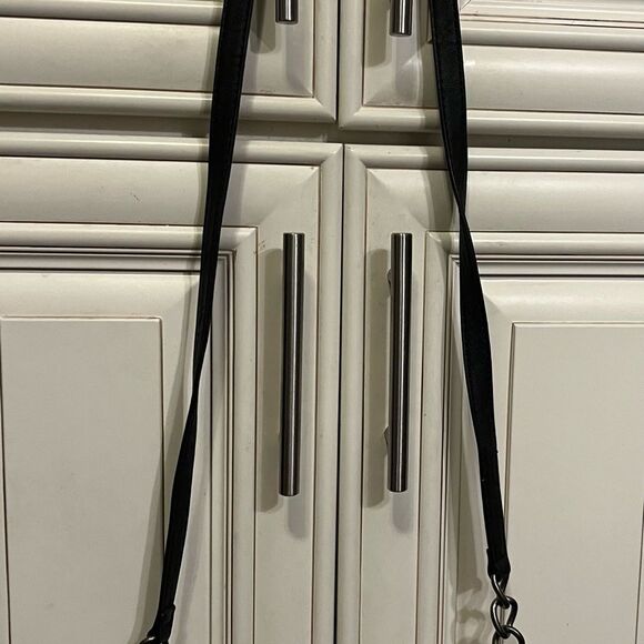 Simply Vera Vera Wang Crossbody Bag - Picture 4 of 10